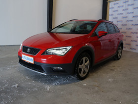 Seat Leon X-PERIENCE, Autot, Kangasniemi, Tori.fi Seat Leon X-PERIENCE, Autot, Kangasniemi, Tori.fi