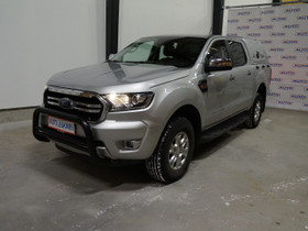 Ford Ranger, Autot, Kangasniemi, Tori.fi Ford Ranger, Autot, Kangasniemi, Tori.fi