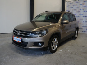 Volkswagen Tiguan, Autot, Kangasniemi, Tori.fi Volkswagen Tiguan, Autot, Kangasniemi, Tori.fi