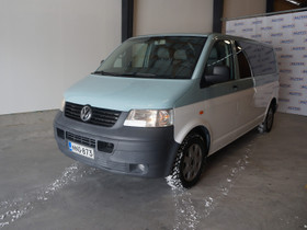 Volkswagen Transporter, Autot, Kangasniemi, Tori.fi Volkswagen Transporter, Autot, Kangasniemi, Tori.fi