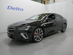 Opel Insignia, Autot, Helsinki, Tori.fi Opel Insignia, Autot, Helsinki, Tori.fi