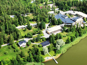 Raasepori Karjaa Lähdelammentie 155 100h + keittiö, Metsätilat ja maatilat, Raasepori, Tori.fi Raasepori Karjaa Lähdelammentie 155 100h + keittiö, Metsätilat ja maatilat, Raasepori, Tori.fi