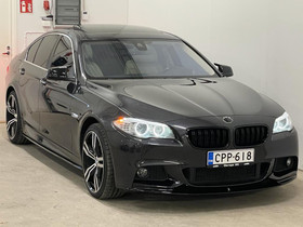 BMW 530, Autot, Kangasala, Tori.fi BMW 530, Autot, Kangasala, Tori.fi