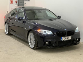 BMW 530, Autot, Kangasala, Tori.fi BMW 530, Autot, Kangasala, Tori.fi