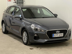 Hyundai I30, Autot, Kangasala, Tori.fi Hyundai I30, Autot, Kangasala, Tori.fi