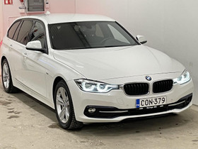 BMW 318, Autot, Kangasala, Tori.fi BMW 318, Autot, Kangasala, Tori.fi