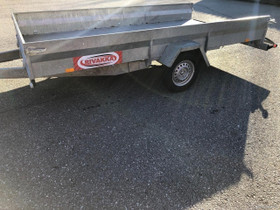 Rivakka 7518 Lavakoko 180/350/35, Peräkärryt ja trailerit, Auton varaosat ja tarvikkeet, Kristiinankaupunki, Tori.fi Rivakka 7518 Lavakoko 180/350/35, Peräkärryt ja trailerit, Auton varaosat ja tarvikkeet, Kristiinankaupunki, Tori.fi