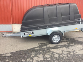 Vaunus 1530 Lavakoko 150*298*25 cm, Peräkärryt ja trailerit, Auton varaosat ja tarvikkeet, Kristiinankaupunki, Tori.fi Vaunus 1530 Lavakoko 150*298*25 cm, Peräkärryt ja trailerit, Auton varaosat ja tarvikkeet, Kristiinankaupunki, Tori.fi