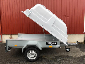 Vaunus 1220 Lavakoko 125x204/25cm. Pieni helppo kä, Peräkärryt ja trailerit, Auton varaosat ja tarvikkeet, Kristiinankaupunki, Tori.fi Vaunus 1220 Lavakoko 125x204/25cm. Pieni helppo kä, Peräkärryt ja trailerit, Auton varaosat ja tarvikkeet, Kristiinankaupunki, Tori.fi
