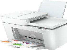 HP 223R4B#686 Multifunction pr, Oheislaitteet, Tietokoneet ja lisälaitteet, Kuopio, Tori.fi HP 223R4B#686 Multifunction pr, Oheislaitteet, Tietokoneet ja lisälaitteet, Kuopio, Tori.fi