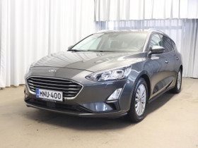 Ford Focus, Autot, Pöytyä, Tori.fi Ford Focus, Autot, Pöytyä, Tori.fi