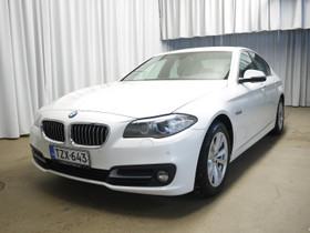 BMW 518, Autot, Pöytyä, Tori.fi BMW 518, Autot, Pöytyä, Tori.fi