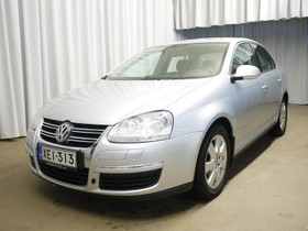 Volkswagen Jetta, Autot, Pöytyä, Tori.fi Volkswagen Jetta, Autot, Pöytyä, Tori.fi