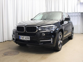 BMW X5, Autot, Pöytyä, Tori.fi BMW X5, Autot, Pöytyä, Tori.fi