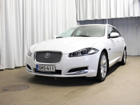 Jaguar XF, Autot, Pöytyä, Tori.fi Jaguar XF, Autot, Pöytyä, Tori.fi