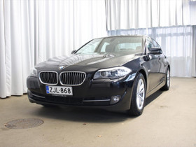 BMW 520, Autot, Pöytyä, Tori.fi BMW 520, Autot, Pöytyä, Tori.fi