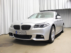 BMW 520, Autot, Pöytyä, Tori.fi BMW 520, Autot, Pöytyä, Tori.fi