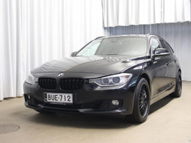 BMW 330, Autot, Pöytyä, Tori.fi BMW 330, Autot, Pöytyä, Tori.fi