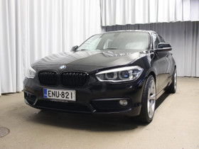 BMW 116, Autot, Pöytyä, Tori.fi BMW 116, Autot, Pöytyä, Tori.fi