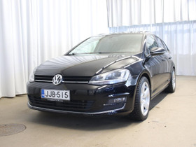 Volkswagen Golf, Autot, Pöytyä, Tori.fi Volkswagen Golf, Autot, Pöytyä, Tori.fi