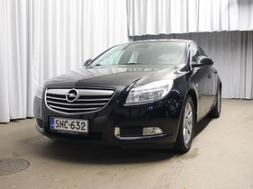 Opel Insignia, Autot, Pöytyä, Tori.fi Opel Insignia, Autot, Pöytyä, Tori.fi