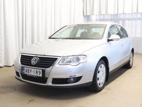 Volkswagen Passat, Autot, Pöytyä, Tori.fi Volkswagen Passat, Autot, Pöytyä, Tori.fi