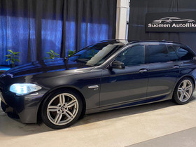 BMW 535, Autot, Muurame, Tori.fi BMW 535, Autot, Muurame, Tori.fi