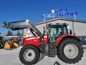 Massey Ferguson 6475 Dyna-6 + Trima 5.1, Maatalouskoneet, Työkoneet ja kalusto, Rovaniemi, Tori.fi Massey Ferguson 6475 Dyna-6 + Trima 5.1, Maatalouskoneet, Työkoneet ja kalusto, Rovaniemi, Tori.fi