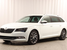 Skoda Superb, Autot, Vantaa, Tori.fi Skoda Superb, Autot, Vantaa, Tori.fi