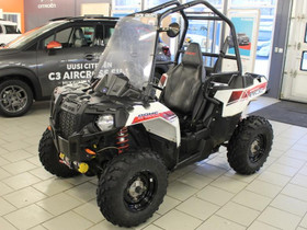 Polaris Ace, Mönkijät, Moto, Raahe, Tori.fi Polaris Ace, Mönkijät, Moto, Raahe, Tori.fi