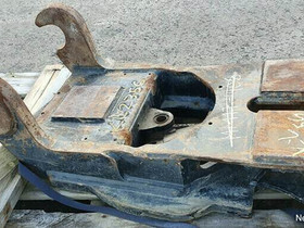 Rototilt RT80 TILTIN ALAPÄÄ NTP20, Maanrakennuskoneet, Työkoneet ja kalusto, Lempäälä, Tori.fi Rototilt RT80 TILTIN ALAPÄÄ NTP20, Maanrakennuskoneet, Työkoneet ja kalusto, Lempäälä, Tori.fi