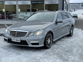 Mercedes-Benz E, Autot, Akaa, Tori.fi Mercedes-Benz E, Autot, Akaa, Tori.fi