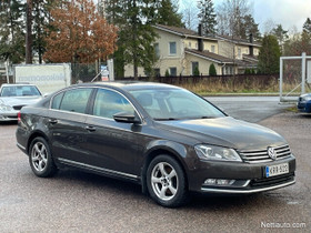 Volkswagen Passat, Autot, Espoo, Tori.fi Volkswagen Passat, Autot, Espoo, Tori.fi