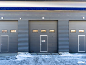 Lahti Kytölä Palttinakatu 11 Varasto / autotalli, Autotallit ja varastot, Lahti, Tori.fi Lahti Kytölä Palttinakatu 11 Varasto / autotalli, Autotallit ja varastot, Lahti, Tori.fi