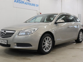 Opel Insignia, Autot, Jyväskylä, Tori.fi Opel Insignia, Autot, Jyväskylä, Tori.fi