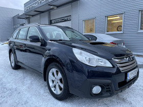 Subaru Outback, Autot, Raisio, Tori.fi Subaru Outback, Autot, Raisio, Tori.fi
