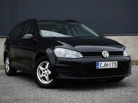 Volkswagen Golf, Autot, Tuusula, Tori.fi Volkswagen Golf, Autot, Tuusula, Tori.fi