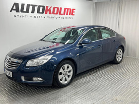 Opel Insignia, Autot, Espoo, Tori.fi Opel Insignia, Autot, Espoo, Tori.fi