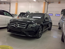 Mercedes-Benz E, Autot, Kangasala, Tori.fi Mercedes-Benz E, Autot, Kangasala, Tori.fi