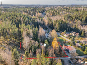 Orimattila Rauhala Niisikuja 5, Tontit, Orimattila, Tori.fi Orimattila Rauhala Niisikuja 5, Tontit, Orimattila, Tori.fi