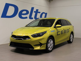 Kia CEED, Autot, Tampere, Tori.fi Kia CEED, Autot, Tampere, Tori.fi
