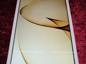 Samsung Tab A6, Tabletit, Tietokoneet ja lisälaitteet, Kouvola, Tori.fi Samsung Tab A6, Tabletit, Tietokoneet ja lisälaitteet, Kouvola, Tori.fi