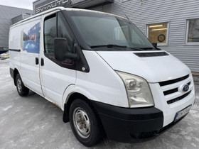 Ford Transit, Autot, Raisio, Tori.fi Ford Transit, Autot, Raisio, Tori.fi