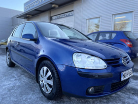 Volkswagen Golf, Autot, Raisio, Tori.fi Volkswagen Golf, Autot, Raisio, Tori.fi