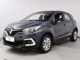 Renault CAPTUR, Autot, Tampere, Tori.fi Renault CAPTUR, Autot, Tampere, Tori.fi