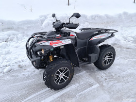 Access Motor Adventure, Mönkijät, Moto, Virolahti, Tori.fi Access Motor Adventure, Mönkijät, Moto, Virolahti, Tori.fi