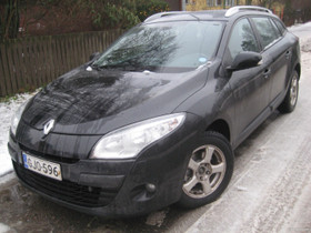 Renault Megane, Autot, Helsinki, Tori.fi Renault Megane, Autot, Helsinki, Tori.fi