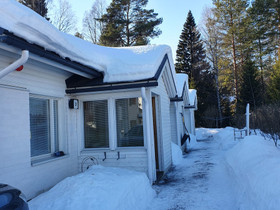 Ristijärvi Ristiärvi Urheilutie 32 3h+k+s, Myytävät asunnot, Asunnot, Ristijärvi, Tori.fi Ristijärvi Ristiärvi Urheilutie 32 3h+k+s, Myytävät asunnot, Asunnot, Ristijärvi, Tori.fi