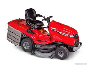Honda Hf2625, Muut koneet ja tarvikkeet, Työkoneet ja kalusto, Sotkamo, Tori.fi Honda Hf2625, Muut koneet ja tarvikkeet, Työkoneet ja kalusto, Sotkamo, Tori.fi