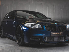 BMW M550d, Autot, Tuusula, Tori.fi BMW M550d, Autot, Tuusula, Tori.fi